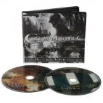 CONSPIRACY IN MIND + WAVES OF VISUAL DECAY (2CD BOX)