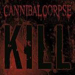 KILL (CD)