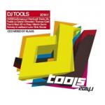DJ TOOLS 2014.1 (3CD DIGI)