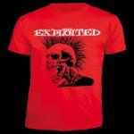 ANARCHY TERROR CREW RED (TS) ANARCHY TERROR CREW RED (TS)