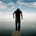 THE DIVING BOARD (CD EE)