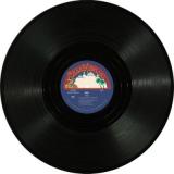 KISS HQ VINYL REISSUE (LP) KISS HQ VINYL REISSUE (LP)