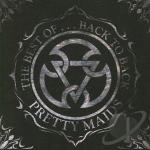 THE BEST OF ... BACK TO BACK (CD)