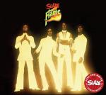 SLADE IN FLAME REMASTERED (CD O-CARD)