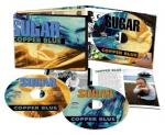 COPPER BLUE EXPANDED EDIT. (2CD+DVD DIGI)