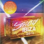 STRICTLY IBIZA 2013 (2CD)