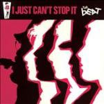 I JUST CAN’T STOP IT EXPANDED EDIT. (2CD+DVD DIGI)