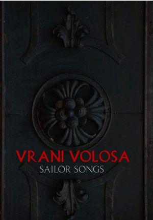 SAILOR SONGS (DVD DIGI)