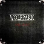 CRY WOLF (CD)