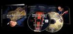 THE BLUES CAME CALLIN LTD. EDIT. (CD+DVD DIGI)