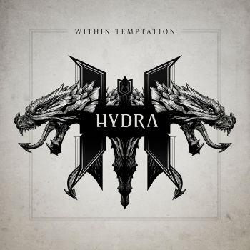 HYDRA REISSUE (CD)