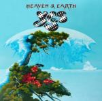 HEAVEN & EARTH (DIGI)