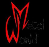      Metal World      [!]