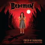 CHILD OF DARKNESS (CD US IMPORT)