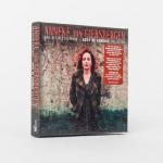 DAY AFTER YESTERDAY (4CD BOX) DAY AFTER YESTERDAY (4CD BOX)