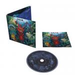 THE BOATS OF GLEN CARRIG LTD. EDIT. (DIGI) THE BOATS OF GLEN CARRIG LTD. EDIT. (DIGI)