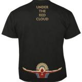 UNDER THE RED CLOUD (TS)