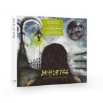 +4626 - COMFORTZONE LTD. EDIT. (2CD DIGI) +4626 - COMFORTZONE LTD. EDIT. (2CD DIGI)