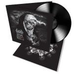 GRAND MORBID FUNERAL VINYL (LP BLACK)