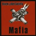 MAFIA (CD)