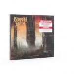 ON LONELY TOWERS LTD. EDIT. (DIGI) ON LONELY TOWERS LTD. EDIT. (DIGI)