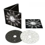 RIVALS LTD. EDIT. (CD+DVD DIGI)