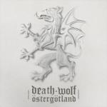 OSTERGOLAND (CD)