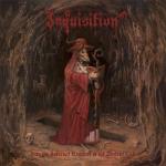 INTO THE INFERNAL REGIONS OF THE ANCIENT CULT RE-ISSUE (CD)