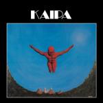 KAIPA REMASTERED (CD)