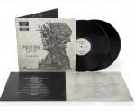 THE PLAGUE WITHIN VINYL (2LP BLACK)