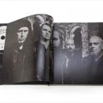 THE PLAGUE WITHIN DELUXE ARTBOOK (2CD+2LP BOX)