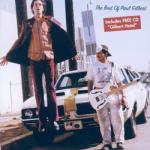 THE YOUNG DUDE - BEST OF ... (2CD)