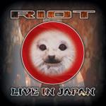 LIVE IN JAPAN RE-ISSUE (DIGI)