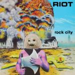 ROCK CITY RE-ISSUE (DIGI)