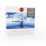 A SPARK IN THE AETHER SPECIAL EDIT. (DIGI) A SPARK IN THE AETHER SPECIAL EDIT. (DIGI)