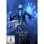 LUNA PARK RIDE (DVD)