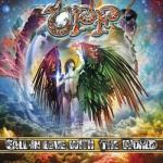 FALL IN LOVE WITH THE WORLD SPECIAL EDIT. (DIGI) FALL IN LOVE WITH THE WORLD SPECIAL EDIT. (DIGI)