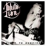 FIGHT TO SURVIVE REMASTERED & RELOADED (CD)