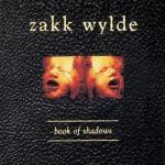 BOOK OF SHADOWS EXPANDED EDIT. (2CD)