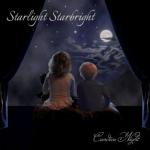 STARLIGHT STARLIGHT (CD)