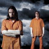 EUFOBIA (CD O-CARD) EUFOBIA (CD O-CARD)
