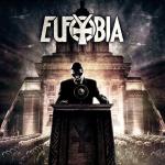 EUFOBIA (CD O-CARD)