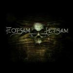 FLOTSAM AND JETSAM LTD. EDIT. (DIGI)