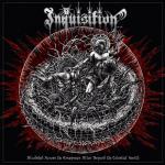 BLOODSHED ACROSS THE EMPYREAN ALTAR BEYOND THE CELESTIAL ZENITH (CD)