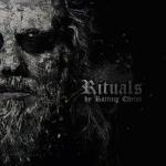 RITUALS (CD)