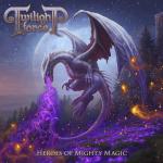 HEROES OF MIGHTY MAGIC (CD)