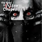 THE EYES OF ALICE COOPER VINYL REISSUE (LP)