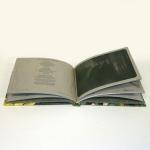 YELLOW & GREEN DELUXE EDIT. (2CD DIGI-BOOK)