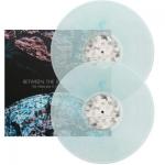 THE PARALLAX II: FUTURE SEQUENCE VIOLET/ BLUE VINYL (2LP)