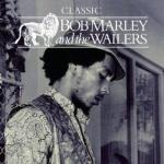 THE MASTERS COLLECTION (CD)